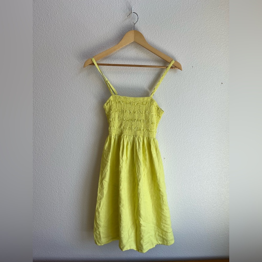 Universal Thread Summer Dress XS